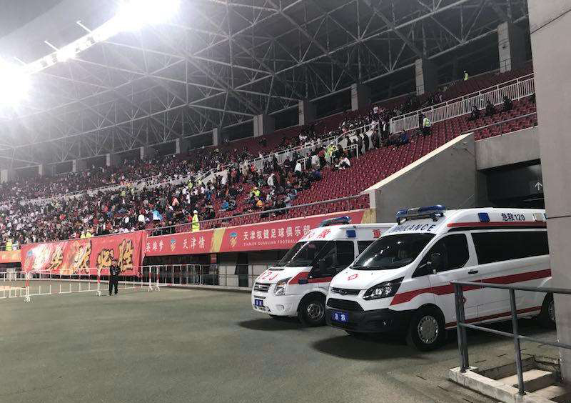 海口大中小型活动保障